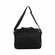 Τσάντα Laptop-χαρτοφύλακας 15.6" Μαύρη