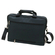 Τσάντα Laptop 15.6" Μαύρη