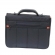 Τσάντα Laptop-χαρτοφύλακας 15" Μαύρη