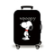 ΚΆΛΥΜΜΑ ΒΑΛΊΤΣΑΣ LARGE AMBER SNOOPY AM568-03